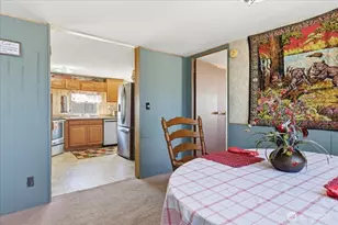 44900 Sr 174 N, Grand Coulee, WA 99133 - Photo 13