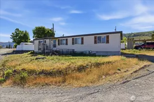 44900 Sr 174 N, Grand Coulee, WA 99133 - Photo 3