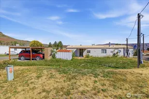 44900 Sr 174 N, Grand Coulee, WA 99133 - Photo 7