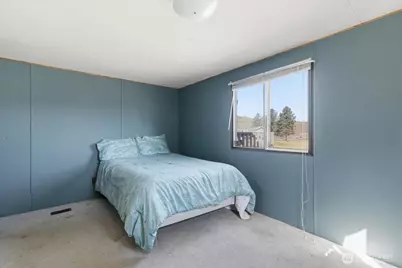 44900 Sr 174 N #16, Grand Coulee, WA 99133 - Photo 27