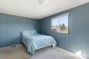 44900 Sr 174 N, Grand Coulee, WA 99133 - Photo 27