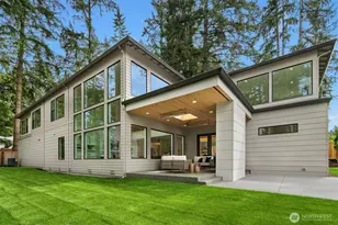 3049 164th Pl NE, Bellevue, WA 98008 - Photo 29