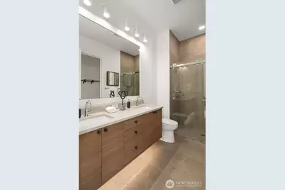3049 164th Place NE, Bellevue, WA 98008 - Photo 25