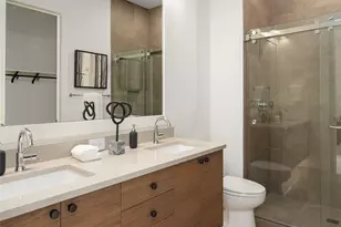 3049 164th Pl NE, Bellevue, WA 98008 - Photo 25