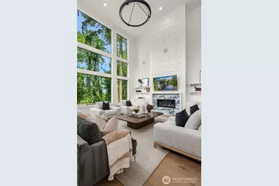 3049 164th Place NE, Bellevue, WA 98008 - Photo 5