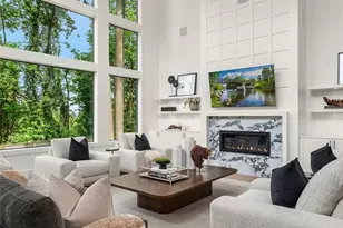 3049 164th Pl NE, Bellevue, WA 98008 - Photo 5