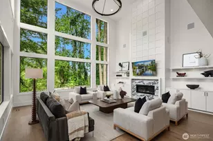 3049 164th Pl NE, Bellevue, WA 98008 - Photo 3