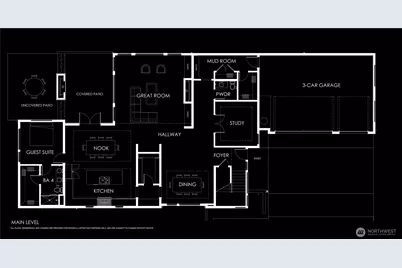 3049 164th Place NE, Bellevue, WA 98008 - Photo 33