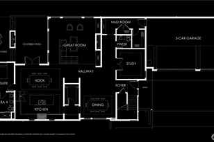 3049 164th Pl NE, Bellevue, WA 98008 - Photo 33