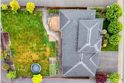 8019 119th Street E, Puyallup, WA 98373 - Photo 39