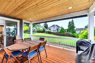8019 119th St E, Puyallup, WA 98373 - Photo 33