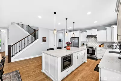 8019 119th Street E, Puyallup, WA 98373 - Photo 15
