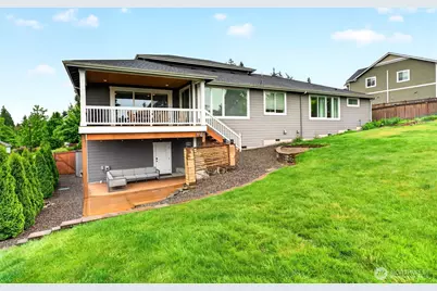 8019 119th Street E, Puyallup, WA 98373 - Photo 35