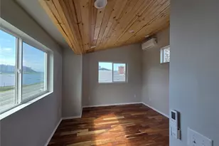 2629 W Beach Rd, Oak Harbor, WA 98277 - Photo 17