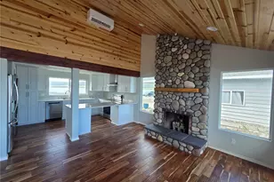 2629 W Beach Rd, Oak Harbor, WA 98277 - Photo 7