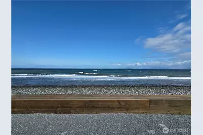 2629 W Beach Road, Oak Harbor, WA 98277 - Photo 5