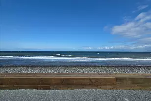2629 W Beach Rd, Oak Harbor, WA 98277 - Photo 5