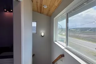 2629 W Beach Rd, Oak Harbor, WA 98277 - Photo 19