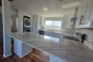 2629 W Beach Rd, Oak Harbor, WA 98277 - Photo 11