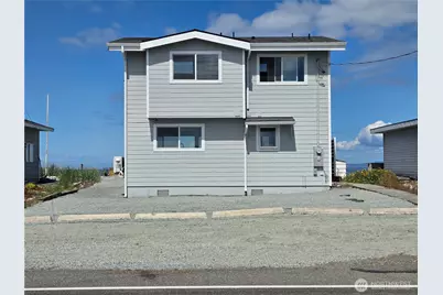 2629 W Beach Road, Oak Harbor, WA 98277 - Photo 3