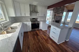 2629 W Beach Rd, Oak Harbor, WA 98277 - Photo 13