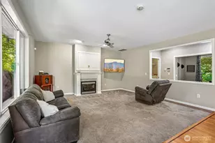 11711 44th St Ct E, Edgewood, WA 98372 - Photo 13