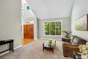 11711 44th St Ct E, Edgewood, WA 98372 - Photo 3