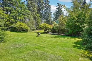 11711 44th St Ct E, Edgewood, WA 98372 - Photo 33