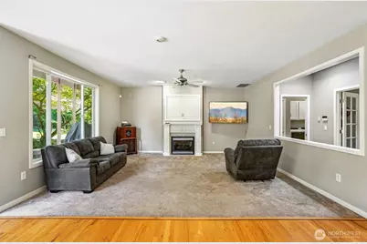 11711 44th Street Ct E, Edgewood, WA 98372 - Photo 15