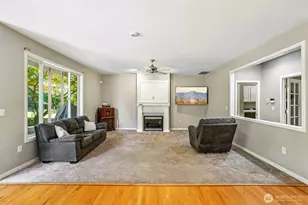 11711 44th St Ct E, Edgewood, WA 98372 - Photo 15