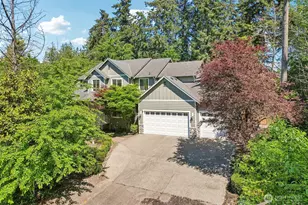 11711 44th St Ct E, Edgewood, WA 98372 - Photo 35