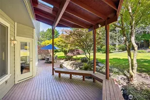 11711 44th St Ct E, Edgewood, WA 98372 - Photo 27