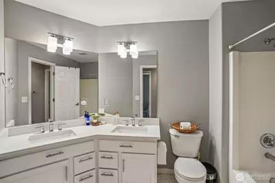 11711 44th Street Ct E, Edgewood, WA 98372 - Photo 19