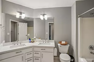 11711 44th St Ct E, Edgewood, WA 98372 - Photo 19