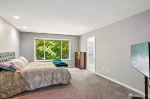 11711 44th St Ct E, Edgewood, WA 98372 - Photo 21