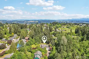 11711 44th St Ct E, Edgewood, WA 98372 - Photo 37