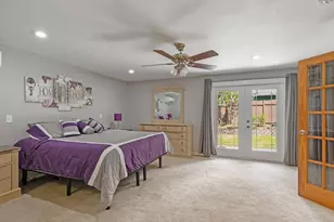 27616 NE 142nd Pl, Duvall, WA 98019 - Photo 13