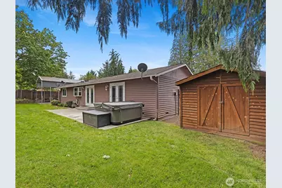 27616 NE 142nd Place, Duvall, WA 98019 - Photo 25