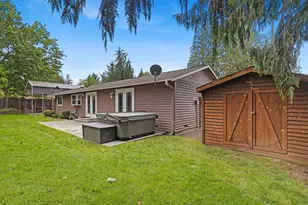 27616 NE 142nd Pl, Duvall, WA 98019 - Photo 25