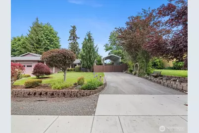 27616 NE 142nd Place, Duvall, WA 98019 - Photo 33