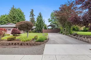 27616 NE 142nd Pl, Duvall, WA 98019 - Photo 33