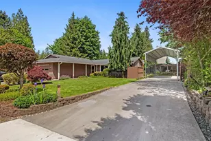 27616 NE 142nd Pl, Duvall, WA 98019 - Photo 31
