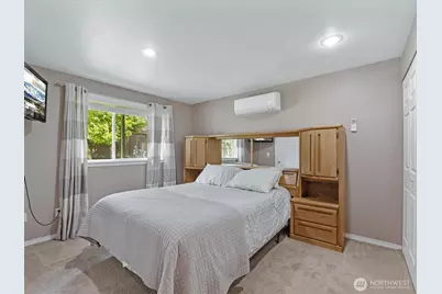 27616 NE 142nd Place, Duvall, WA 98019 - Photo 19