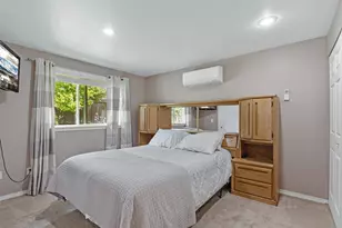 27616 NE 142nd Pl, Duvall, WA 98019 - Photo 19
