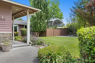 27616 NE 142nd Pl, Duvall, WA 98019 - Photo 5
