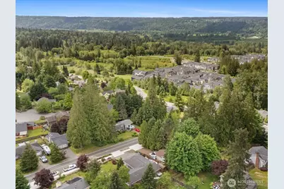 27616 NE 142nd Place, Duvall, WA 98019 - Photo 39