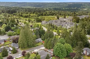 27616 NE 142nd Pl, Duvall, WA 98019 - Photo 39