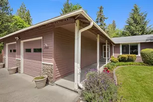 27616 NE 142nd Pl, Duvall, WA 98019 - Photo 3