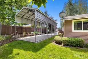 27616 NE 142nd Pl, Duvall, WA 98019 - Photo 29
