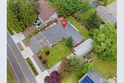 27616 NE 142nd Place, Duvall, WA 98019 - Photo 37